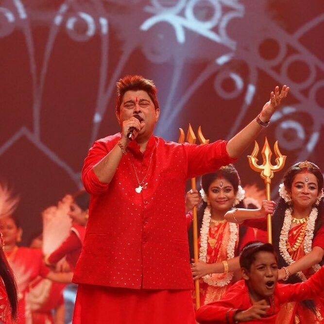 Jeet-Gannguli